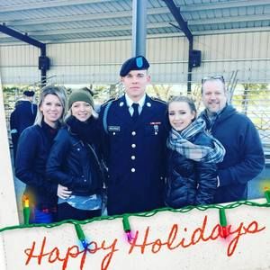 Meet your Posher, Char combs